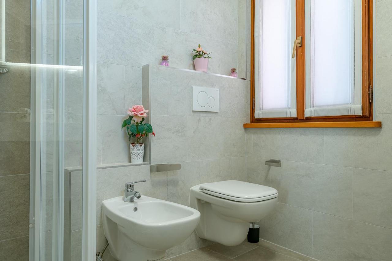 Panorama Lake Como Wi-Fi Parking Free Acquaseria Exterior foto